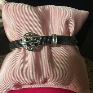 NEW Ross Simons bracelet